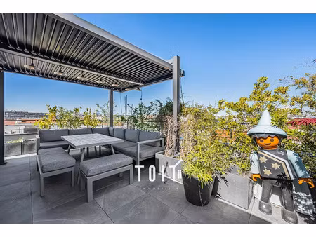 vente maison 8 pièces 252.27 m² à malakoff (92240)  1 680 000 €