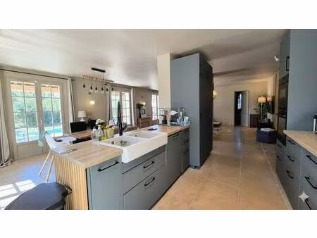 propriétaire particulier