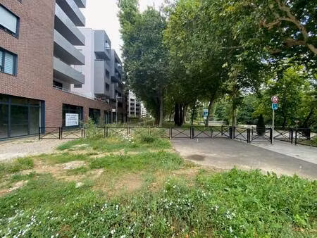 pierres et territoires de france alsace