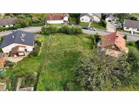 propriétaire particulier