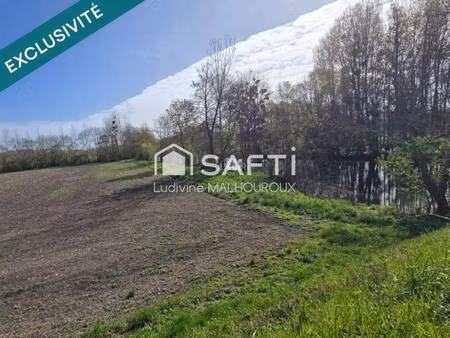 safti malhouroux ludivine conseiller indépendant