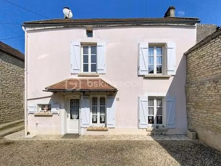 richard desquesnes bsk immobilier