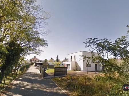 maison de luxe à vendre dans le quartier nord