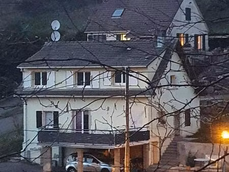 propriétaire particulier