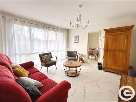 mme. edwige tassignon