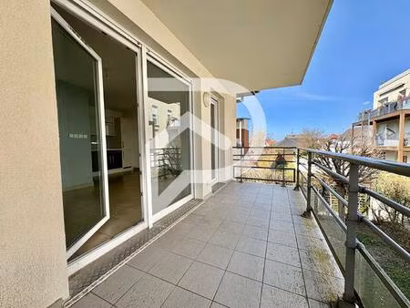 stephane plaza immobilier colmar -sud