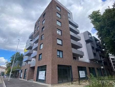 pierres et territoires de france alsace