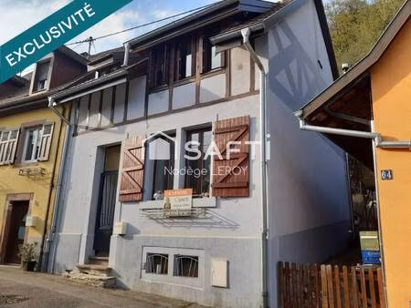 safti leroy nadège conseiller indépendant