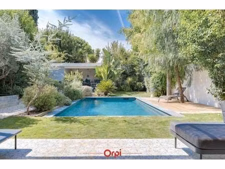 maison à vendre - première occupation