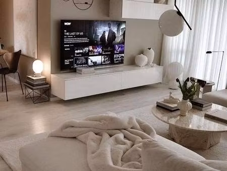 les comparateurs du neuf