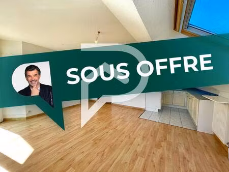 stephane plaza immobilier colmar -sud