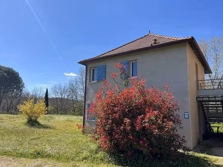 human immobilier prayssac