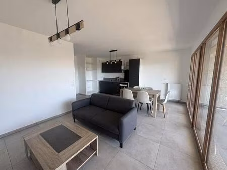 cis immobilier – chambéry