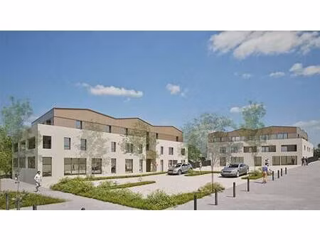 pierres et territoires de france alsace