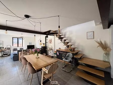 selarl félix falch coralie lantuejoul jean guillaume bott...