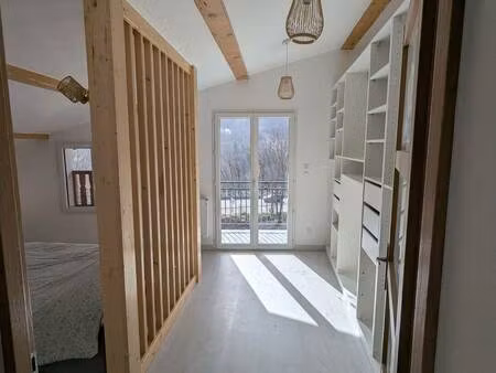 quentin joseph patrice