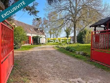 safti chevillard kevin conseiller indépendant