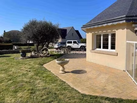 richard gaillard bsk immobilier