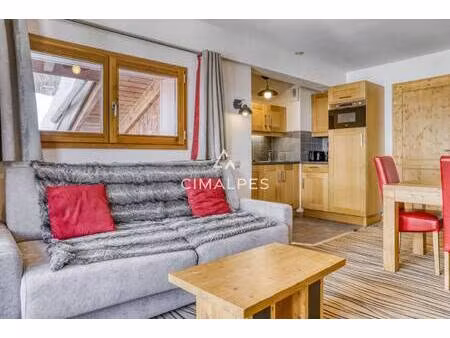 cimalpes les saisies