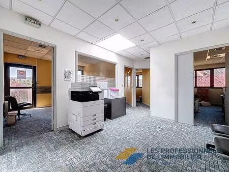 franck ruggiero franck