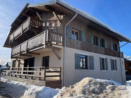 local commercial à vendre