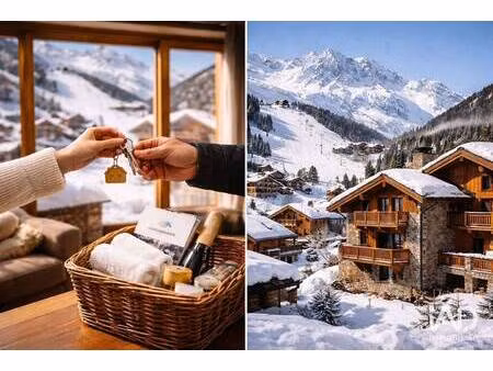 local d'activités à vendre