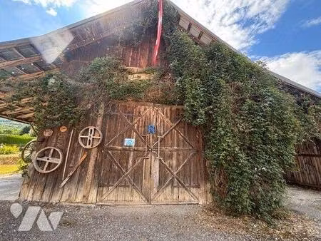 mes lavorel & ribeiro - notaires à alberville