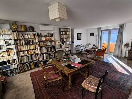 human immobilier figeac