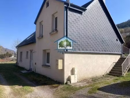 pbh immo sotteville les rouen