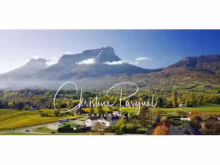 parguel christine capifrance
