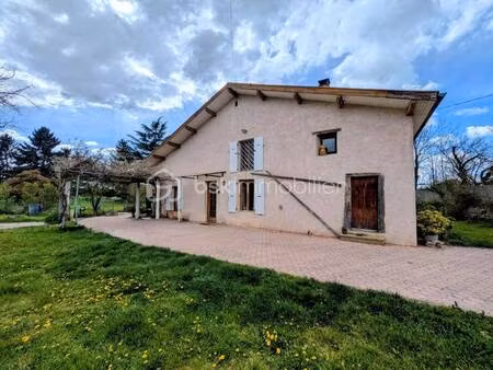 nathalie escot bsk immobilier