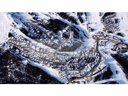 local commercial à vendre