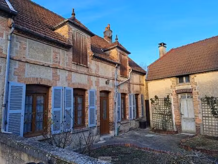 scp marie laure modémé et ingrid baglin huy