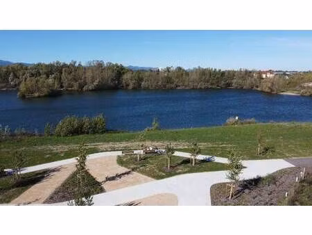 maison à vendre - neuf