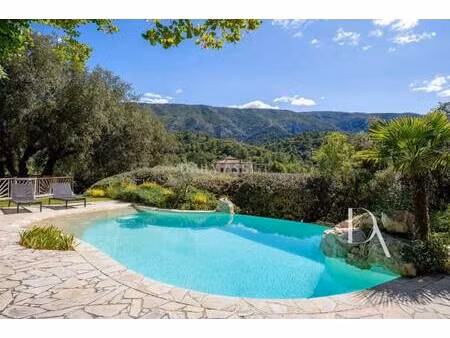daily assist immobilier