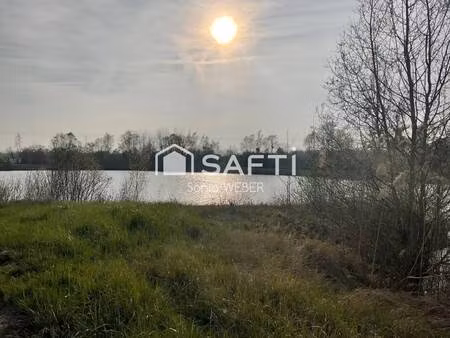 safti weber sonia conseiller indépendant