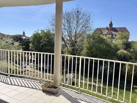 dagon immobilier sausheim