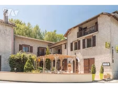 mes viaud & montesinos - notaires à bagneres de bigorre