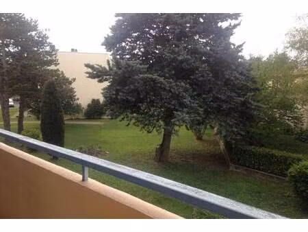 houbron immobilier