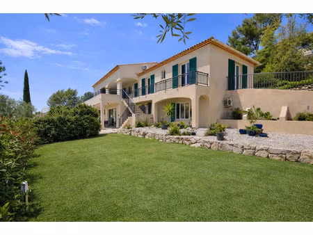 propriétaire particulier