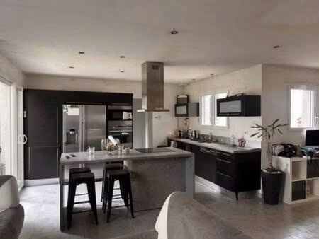 propriétaire particulier