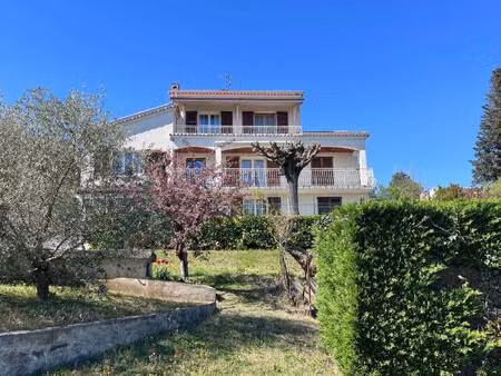 propriétaire particulier