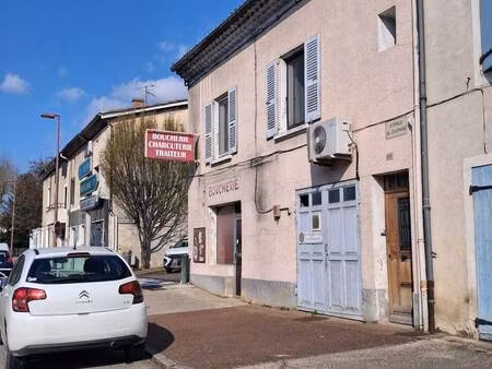 propriétaire particulier