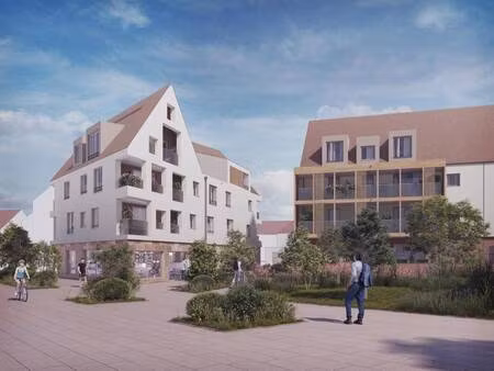 pierres et territoires de france alsace