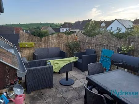 l adresse ingersheim