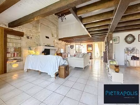 pietrapolis chaumont