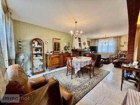 selarl laurent lutun & romain shalgian