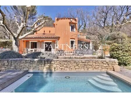 partners immobilier aude