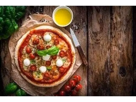 restauration rapide / fastfood à vendre