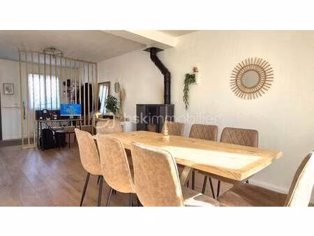 sandrine vier bsk immobilier